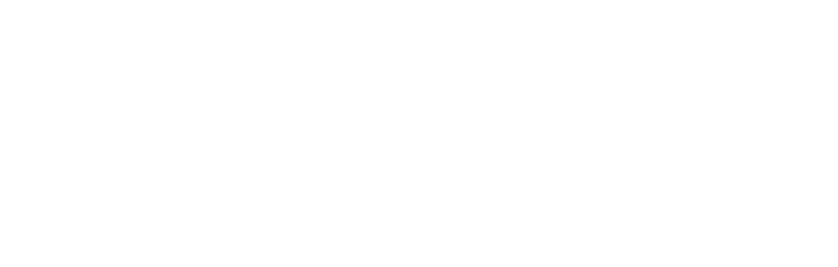 Office logo