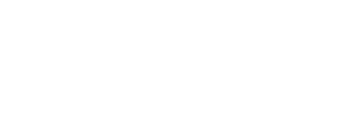 AT&T logo