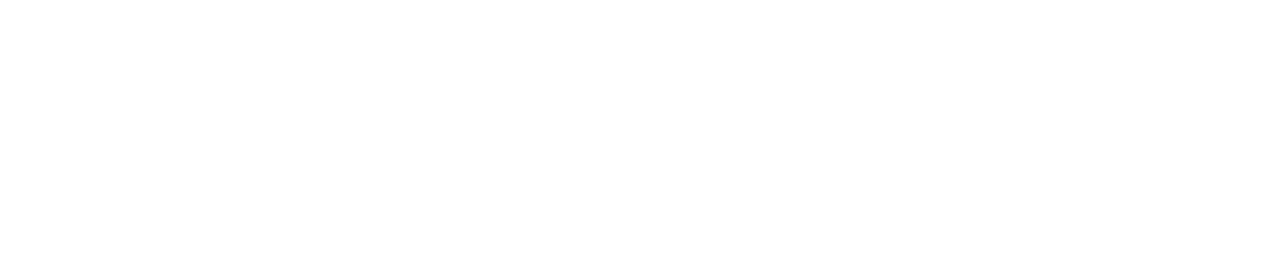 Bill & Melinda Gates Foundation logo