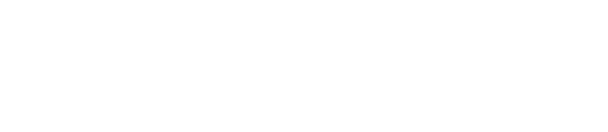 Microsoft logo