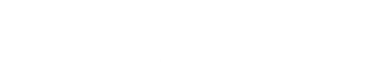 T-Mobile logo