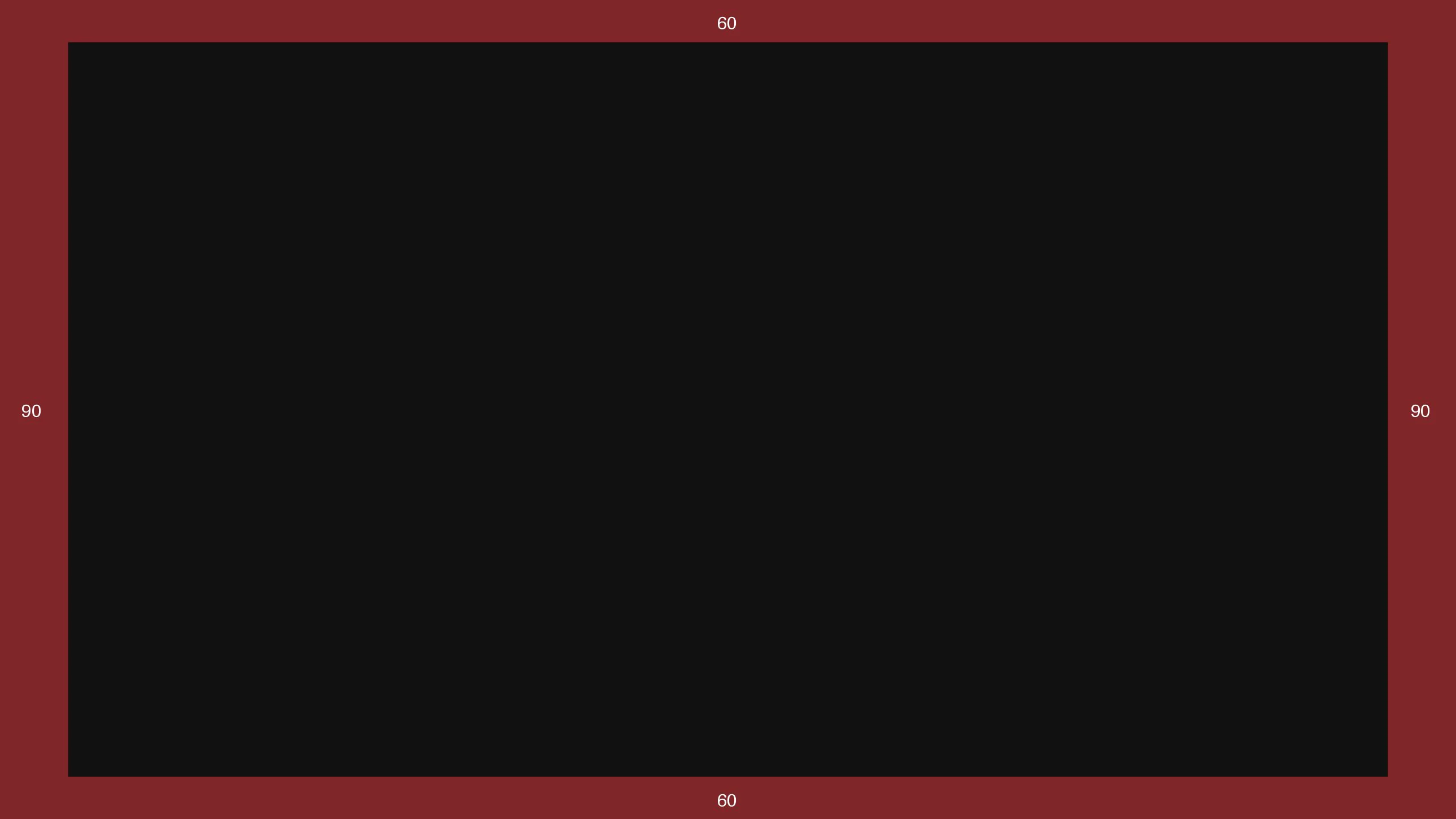 AtmosFX Media Player TV layout and device constraint artifact. 03
